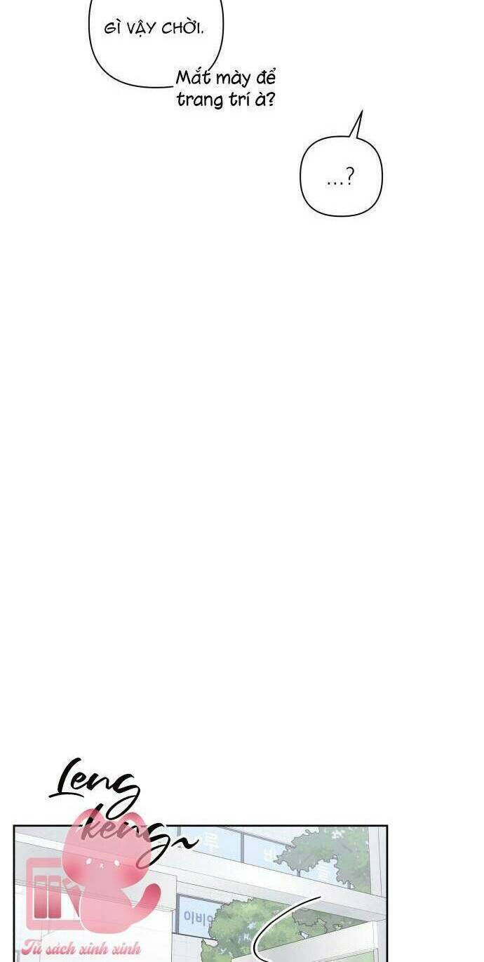 lén lút quện nhau chapter 19 19