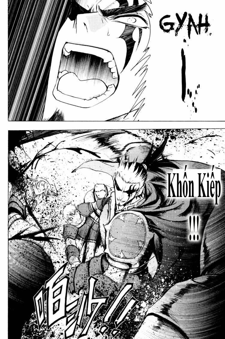 1/2 prince chapter 19 9