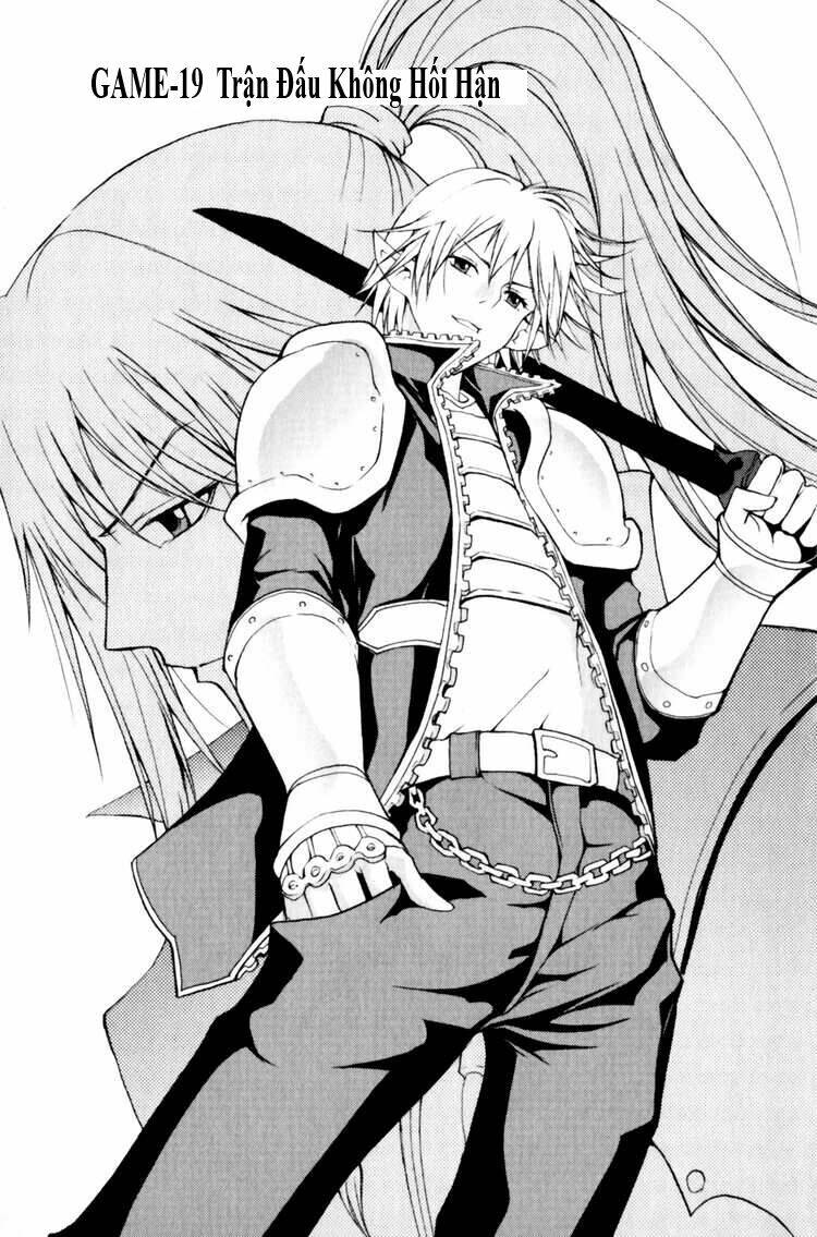 1/2 prince chapter 19 4