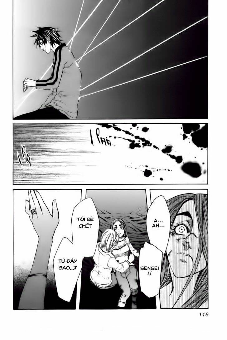 guardian dog chapter 21 7