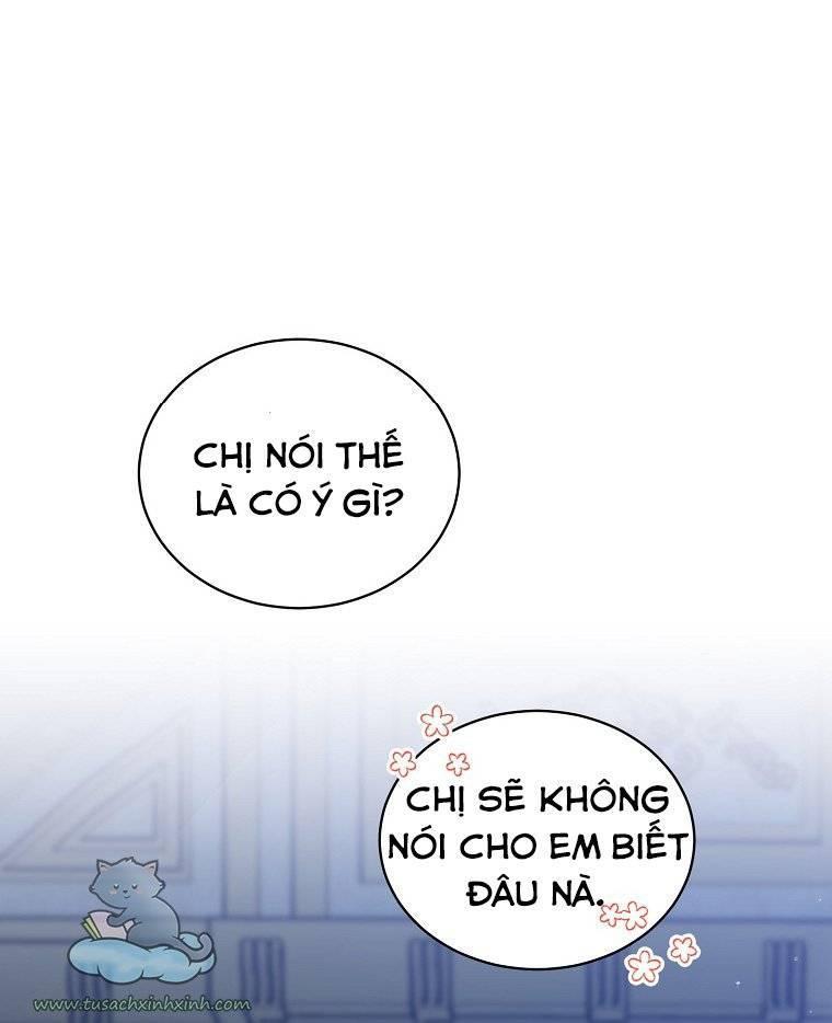 vương miện ngọc bích chapter 51 38