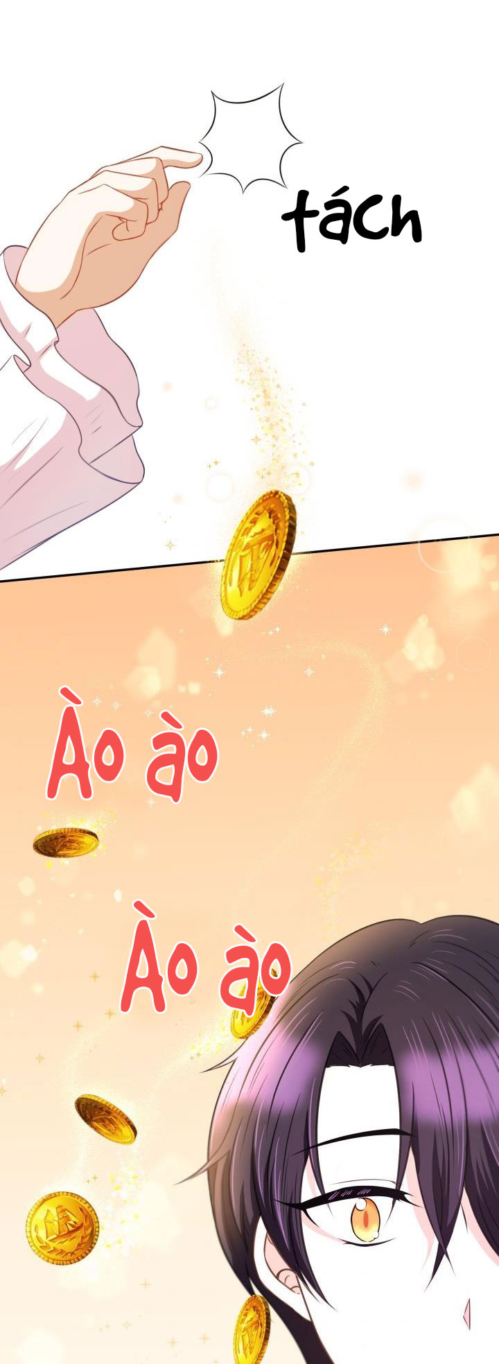 ác nữ công chúa chapter 30.2 4