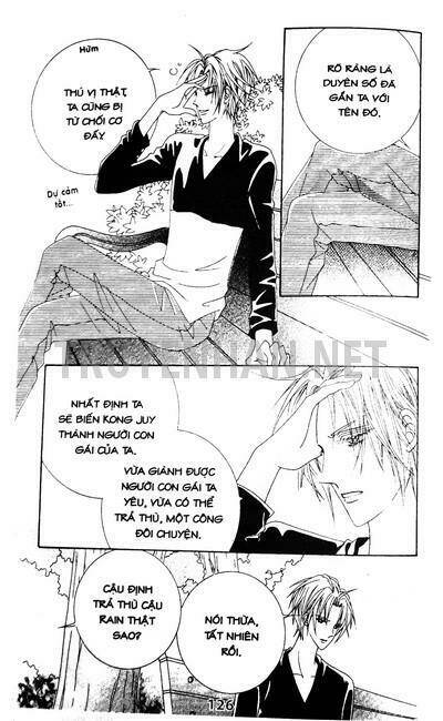 lọ lem hậu đậu chapter 39 4