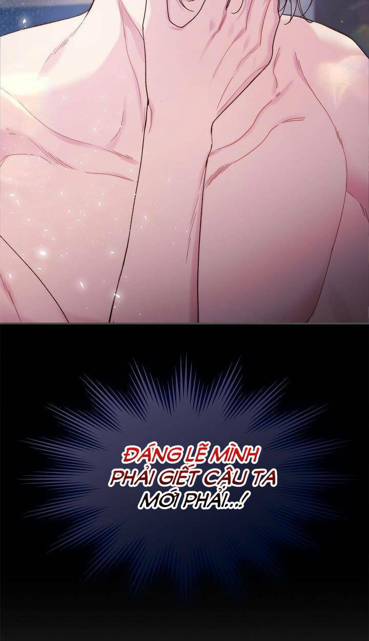 [15+] công chúa chloe chapter 97 77