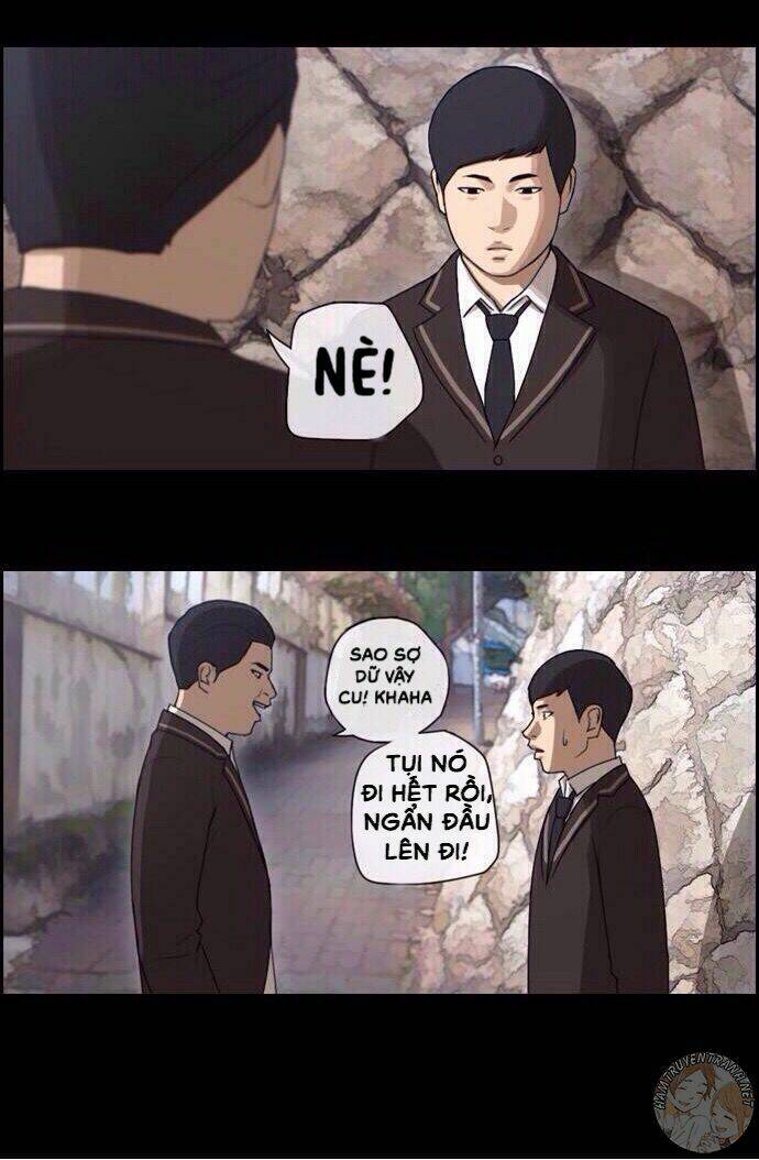 free draw m chapter 53 23