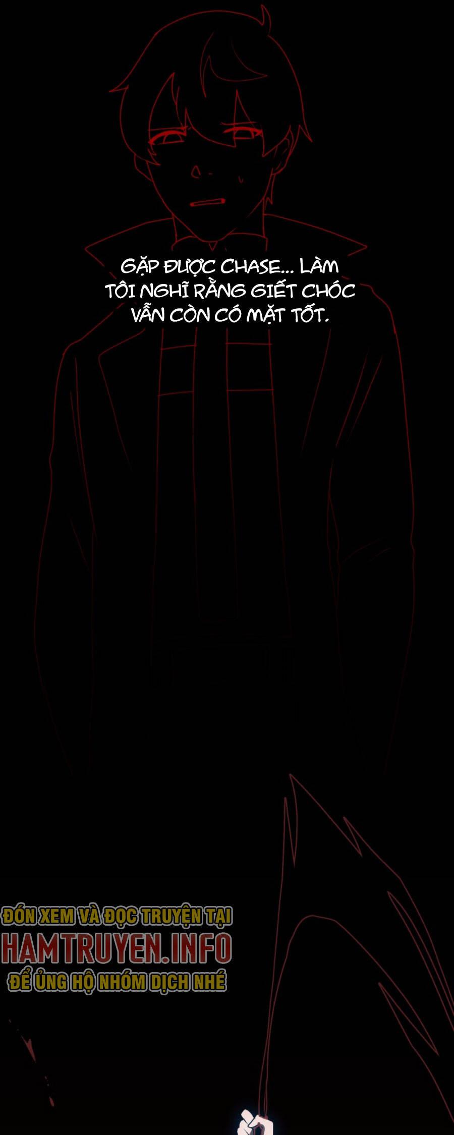 tử thần chapter 67 91