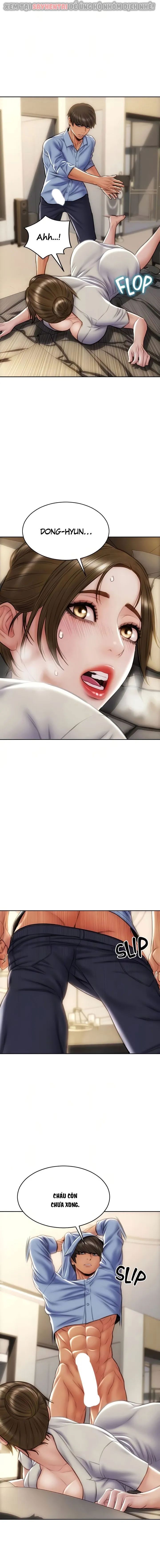 gã tồi tệ chapter 45 6