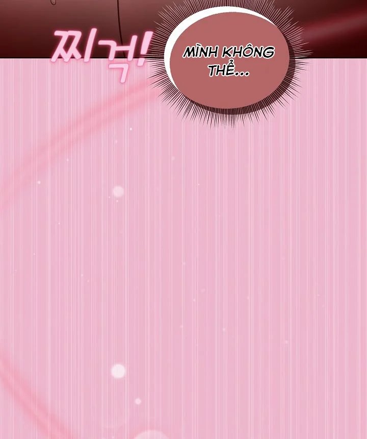 ứng dụng gây nghiện chapter 54 12