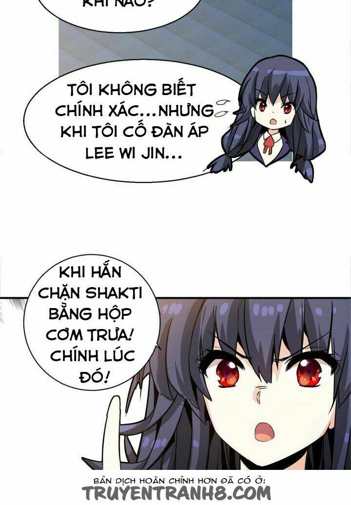 amentia chapter 30 45