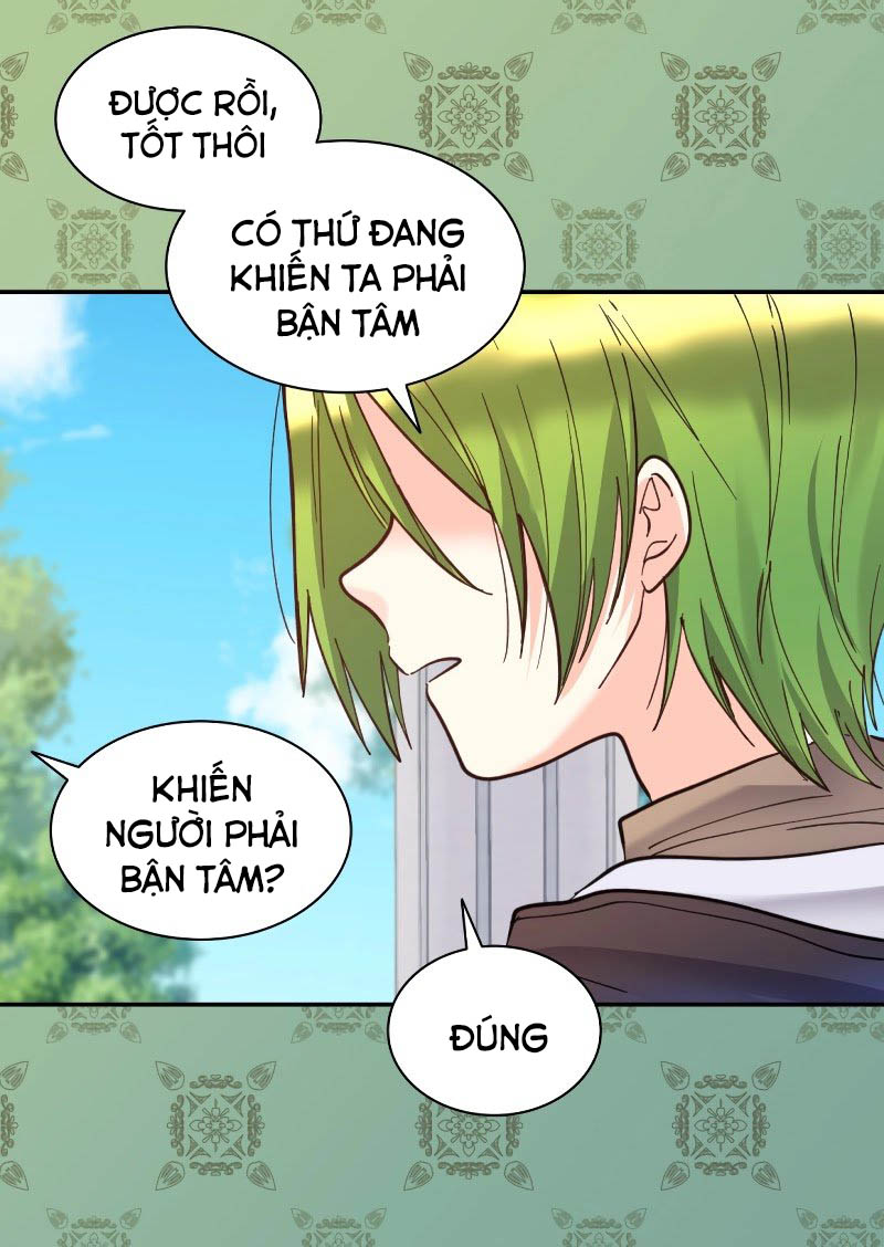 song sinh trọng sinh chapter 67 63