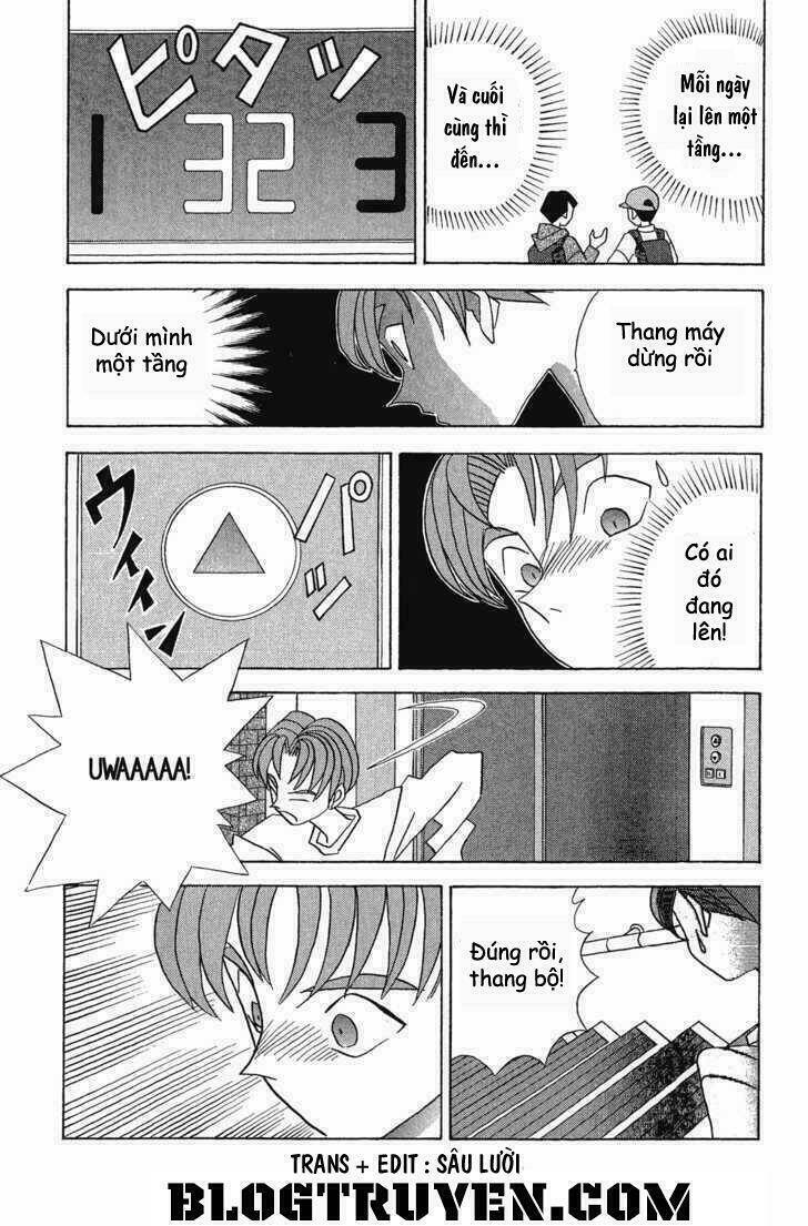 tổng hợp one shot. chapter 230 20