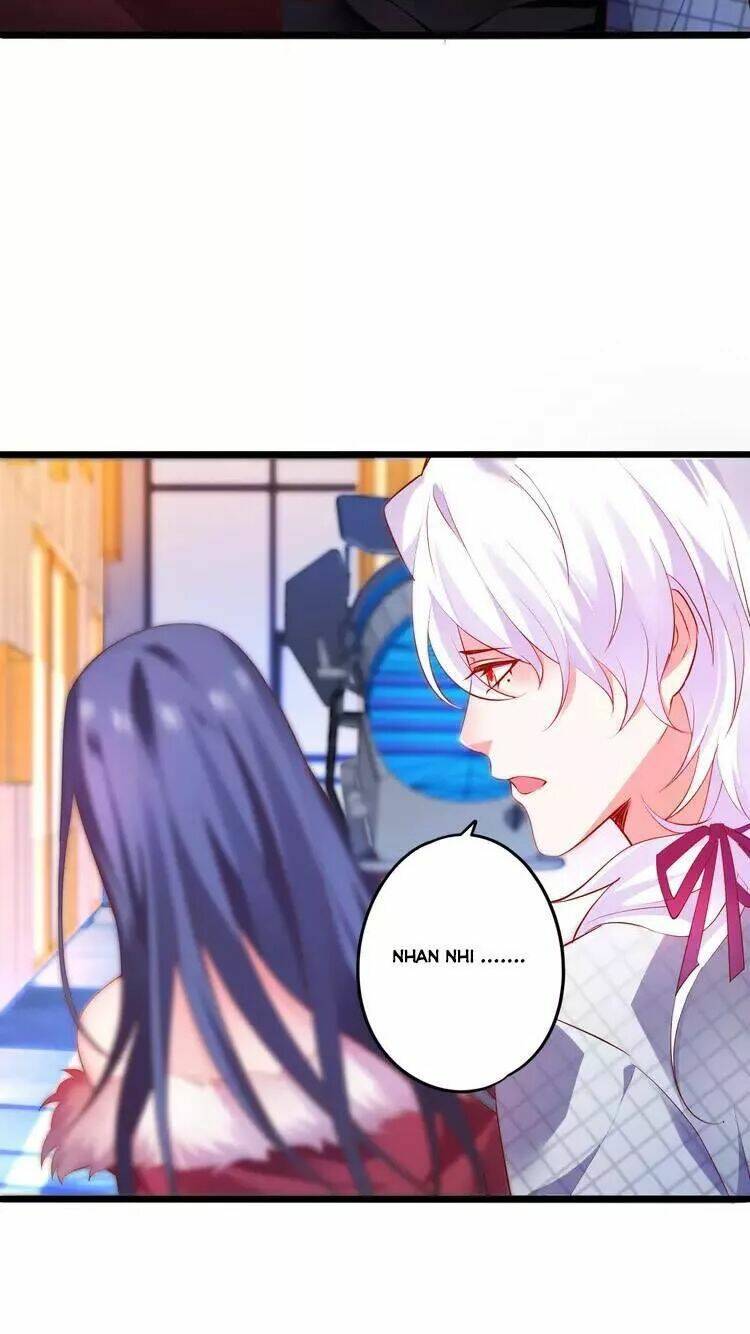 biến lan lăng vương thành ảnh đế chapter 17 31