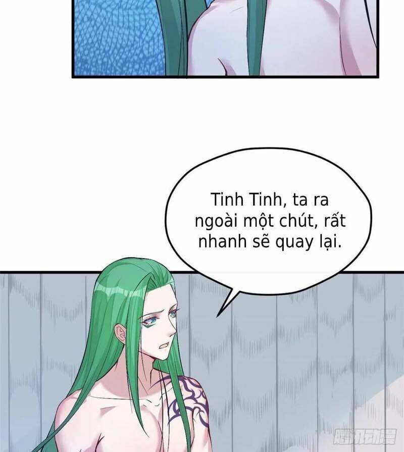 [16+] thảnh thơi thú thế chủng chủng điền, sinh sinh tể chapter 194 33