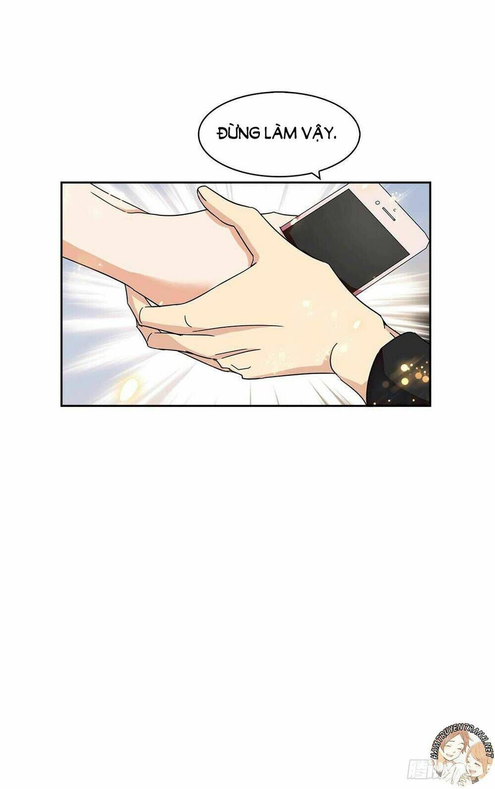 cô vợ siêu mẫu của cố thiếu chapter 53 4