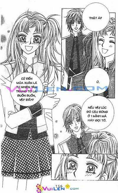 nụ hôn cuối chapter 40 17