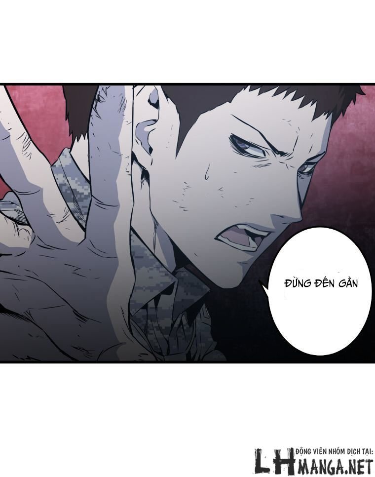 m.i.a - jakjeonjung siljong chapter 32 6