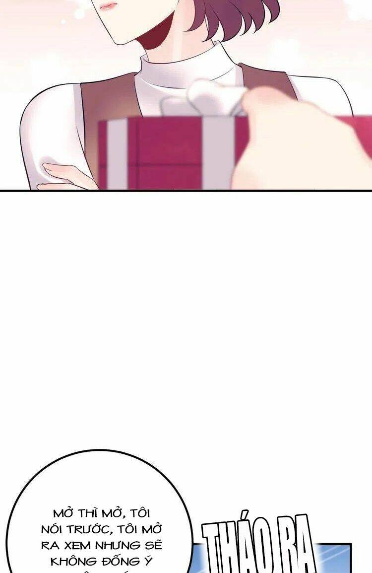 trọng sinh chi ức vạn ảnh hậu yếu thượng vị chapter 363 12