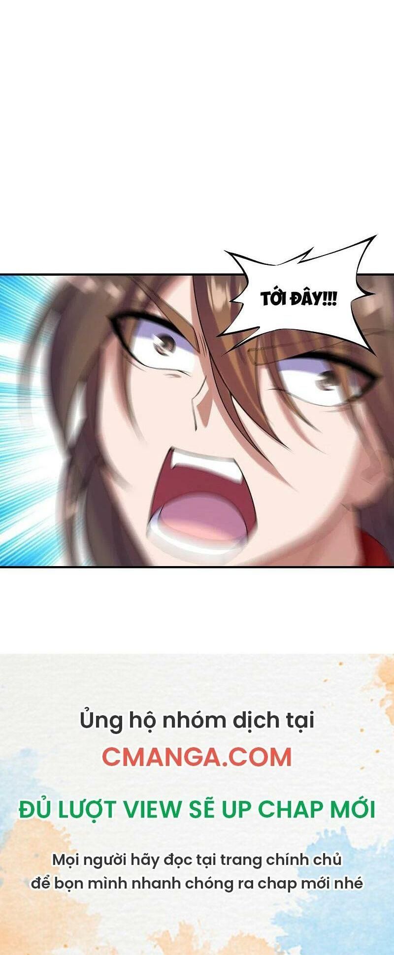 tiên võ đế tôn chapter 205 33