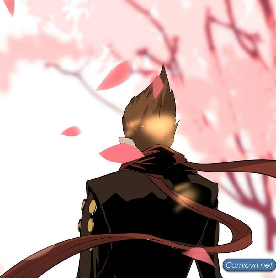 trùng sinh thành yêu chapter 8 40