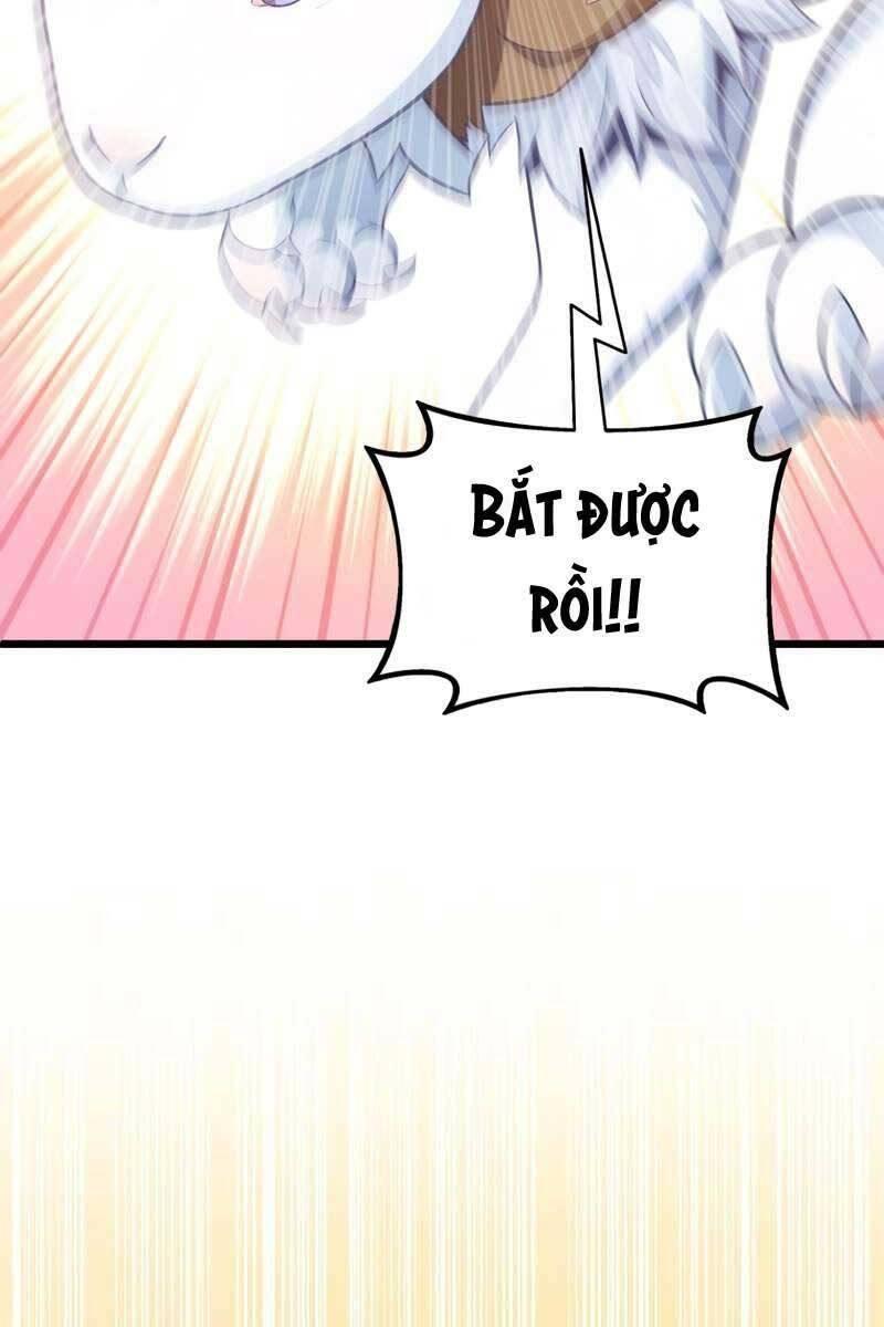 arcane sniper chapter 96 57