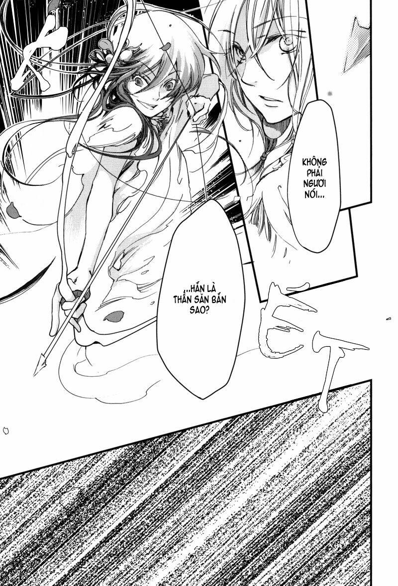 olimpos chapter 4 29