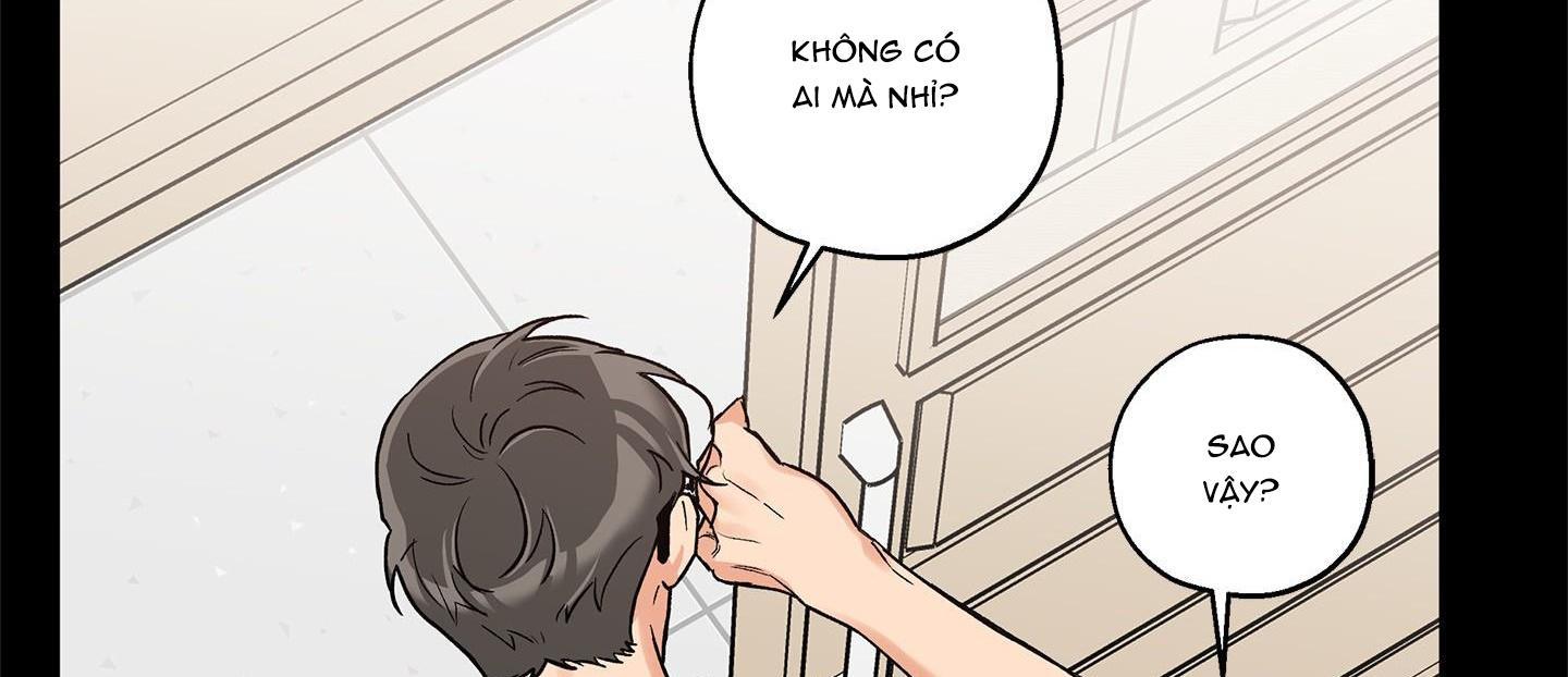 gâu gâu! chapter 38 63