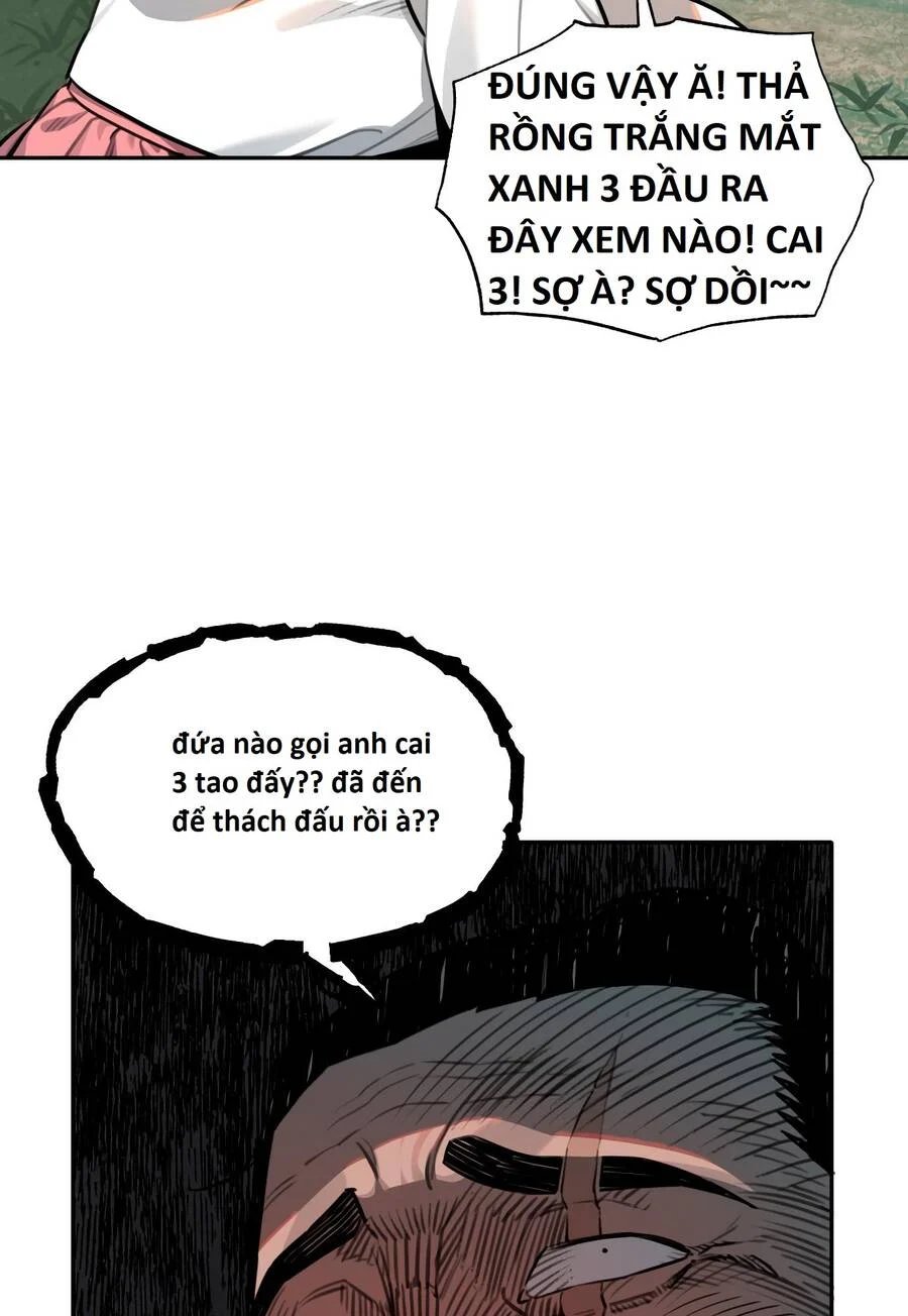 sự lụi tàn của usuzumi chapter 89 5