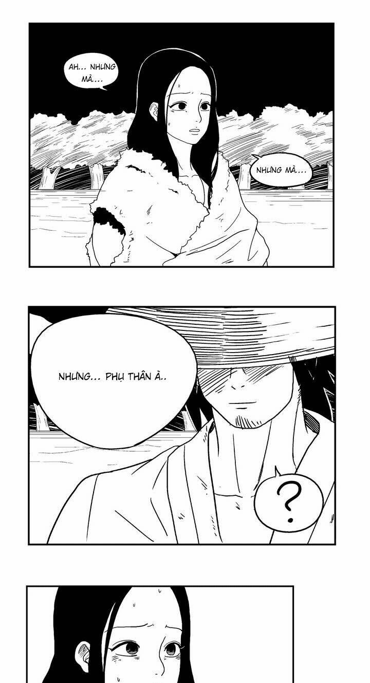 the wizard chapter 8 28