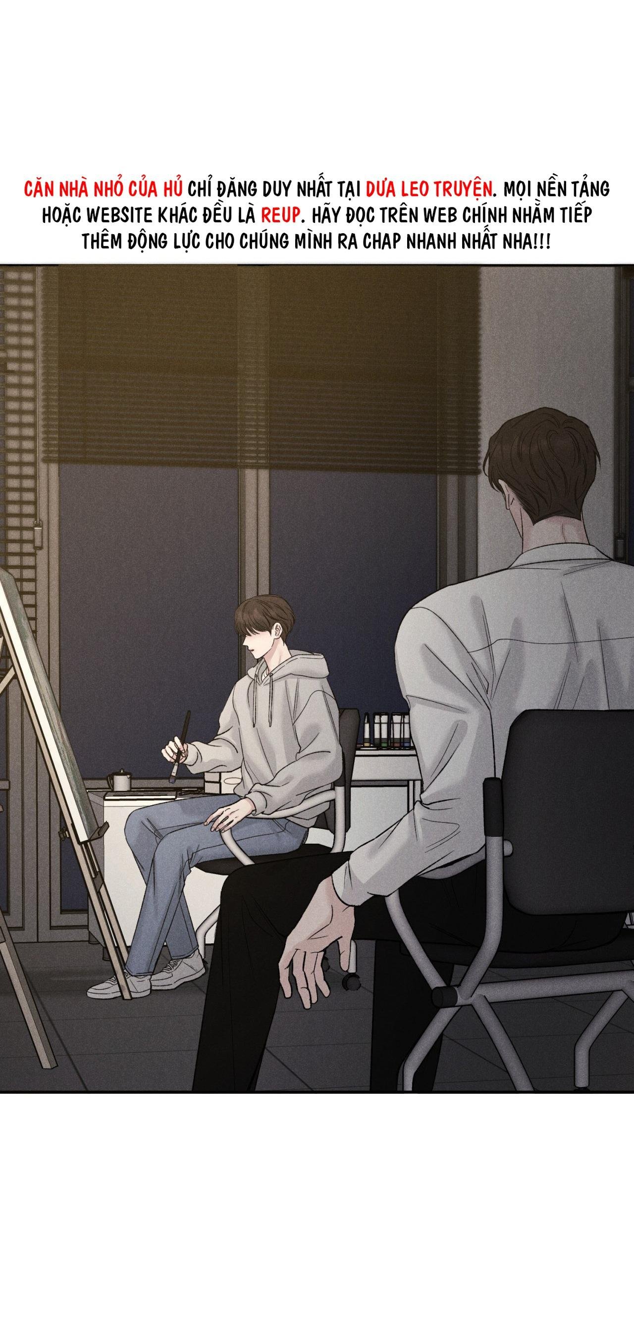 ân huệ chapter 2 62