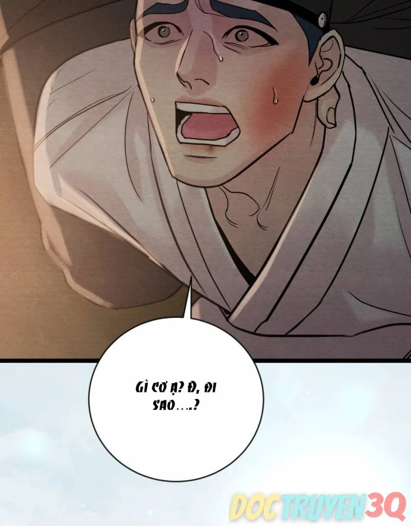 dạ ký chapter 120.1 8