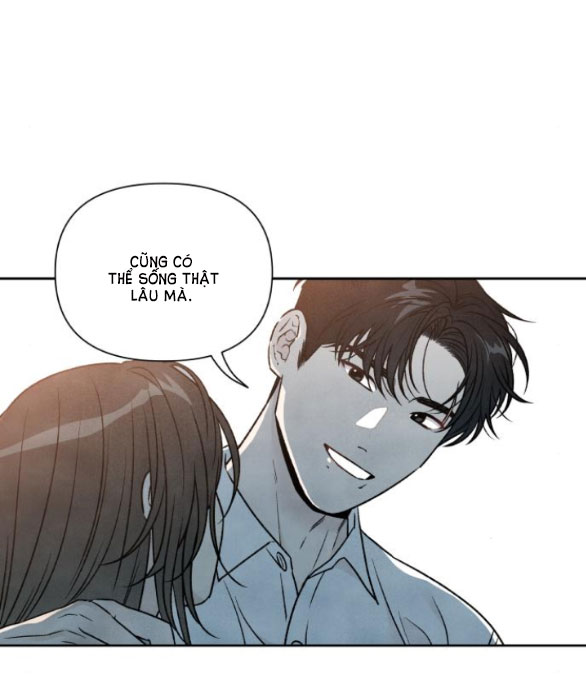 điều khiến tôi quyết tâm muốn chết chapter 87.2 34