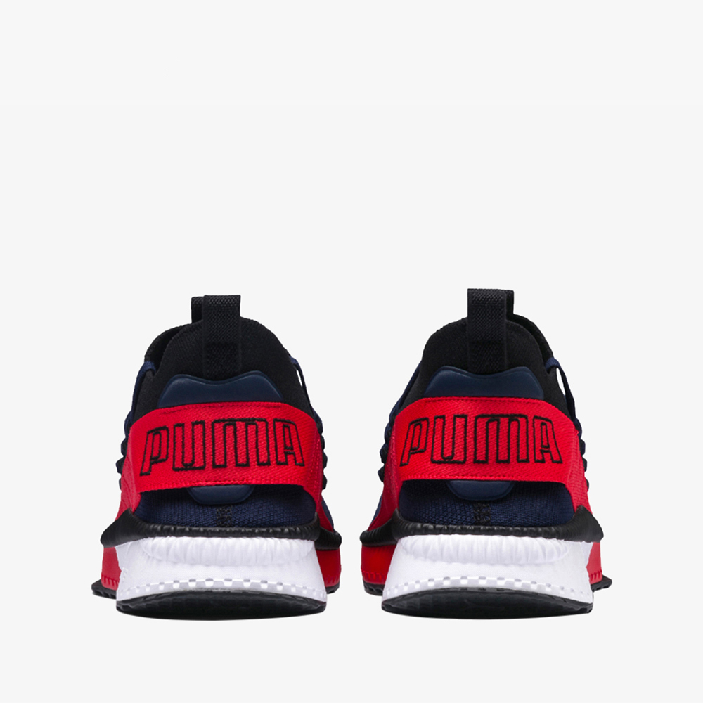 PUMA - Giày sneaker Tsugi Kai Jun 369328-02