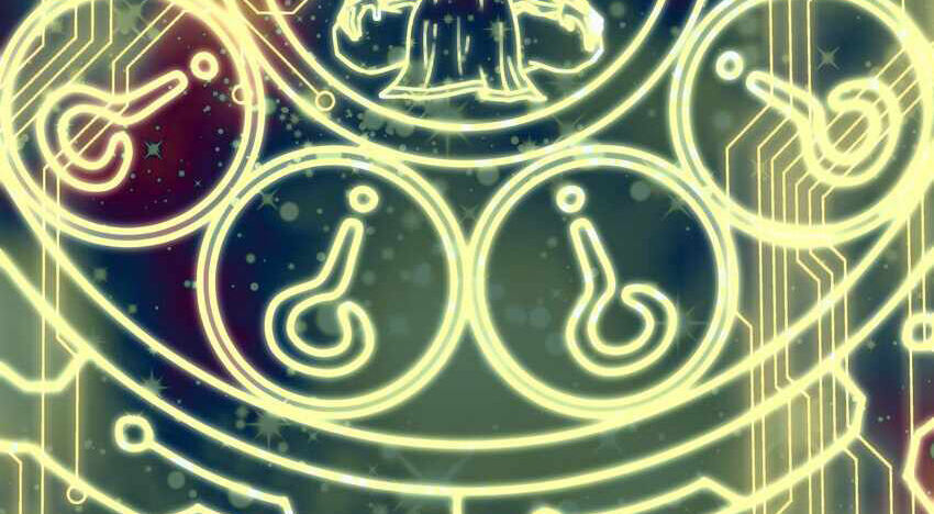 nhập hồn ma đạo tổ sư chapter 30.1 24