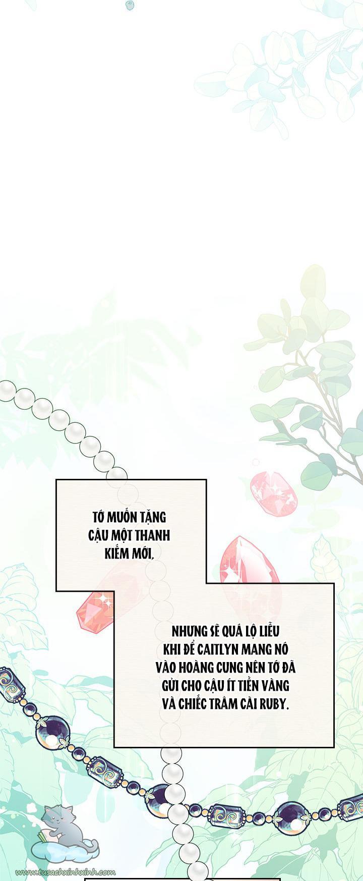 kiếp này ta sẽ trở thành gia chủ chapter 52 19