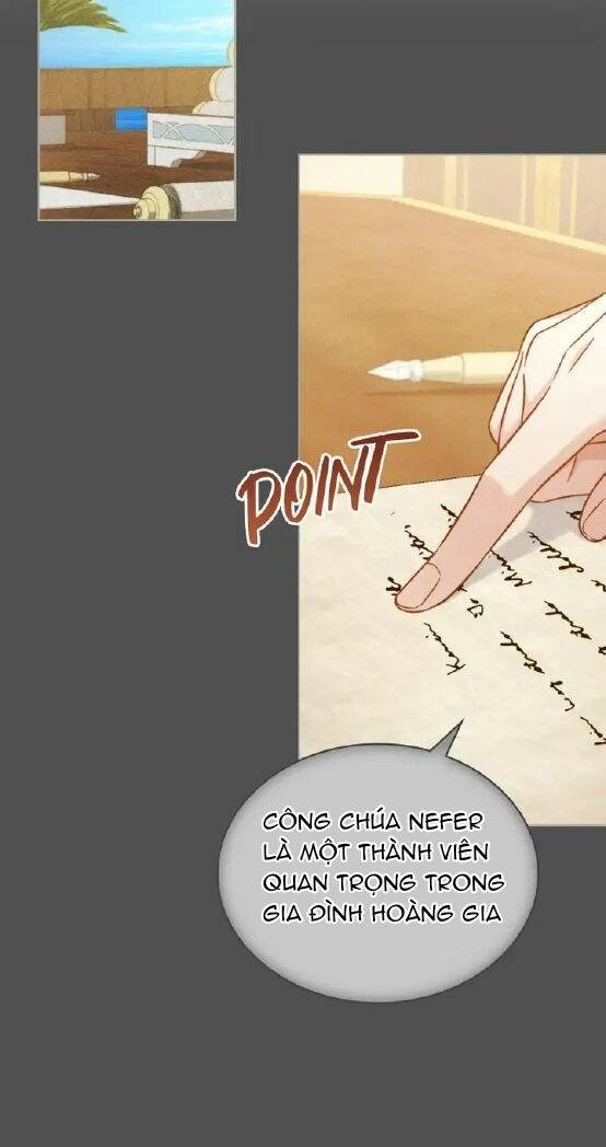 Lừa Người Hợp Với Em chapter 32.2 14