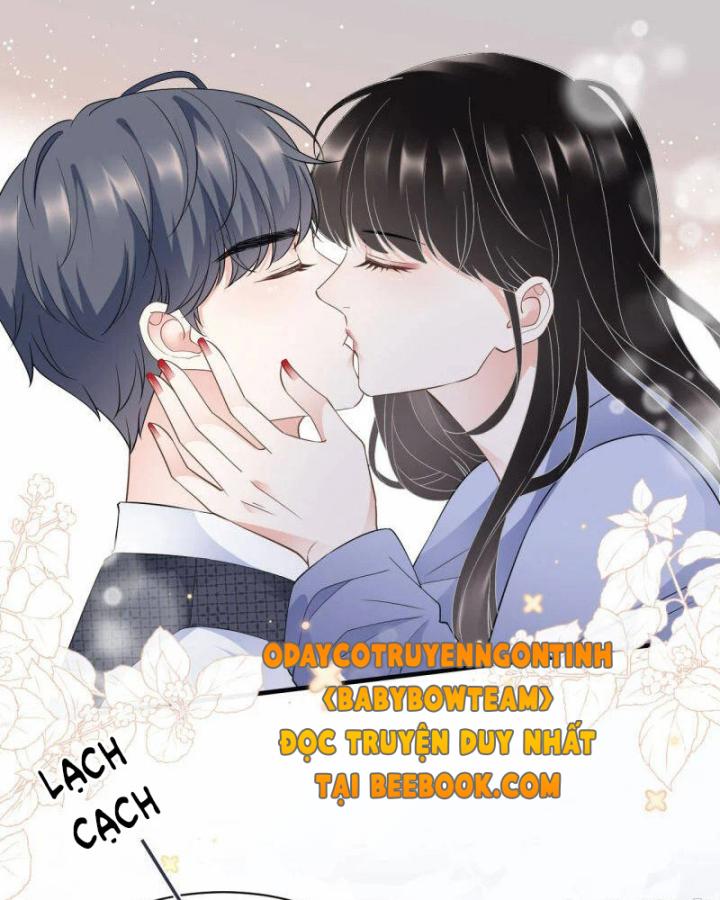 đại tiểu thư có thể có bụng dạ gì xấu chứ! (full) chapter 32 40