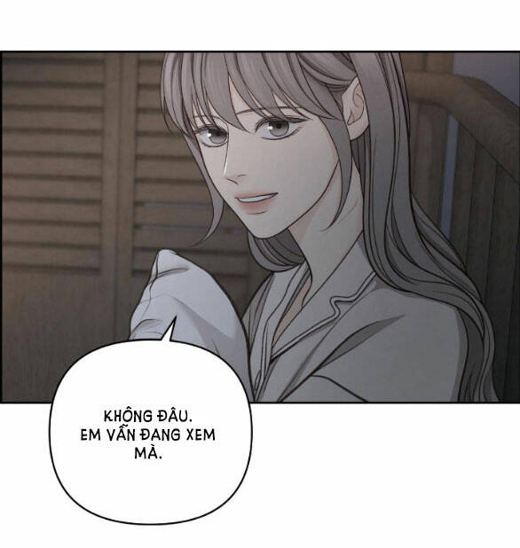 hy vọng duy nhất chapter 41.1 58