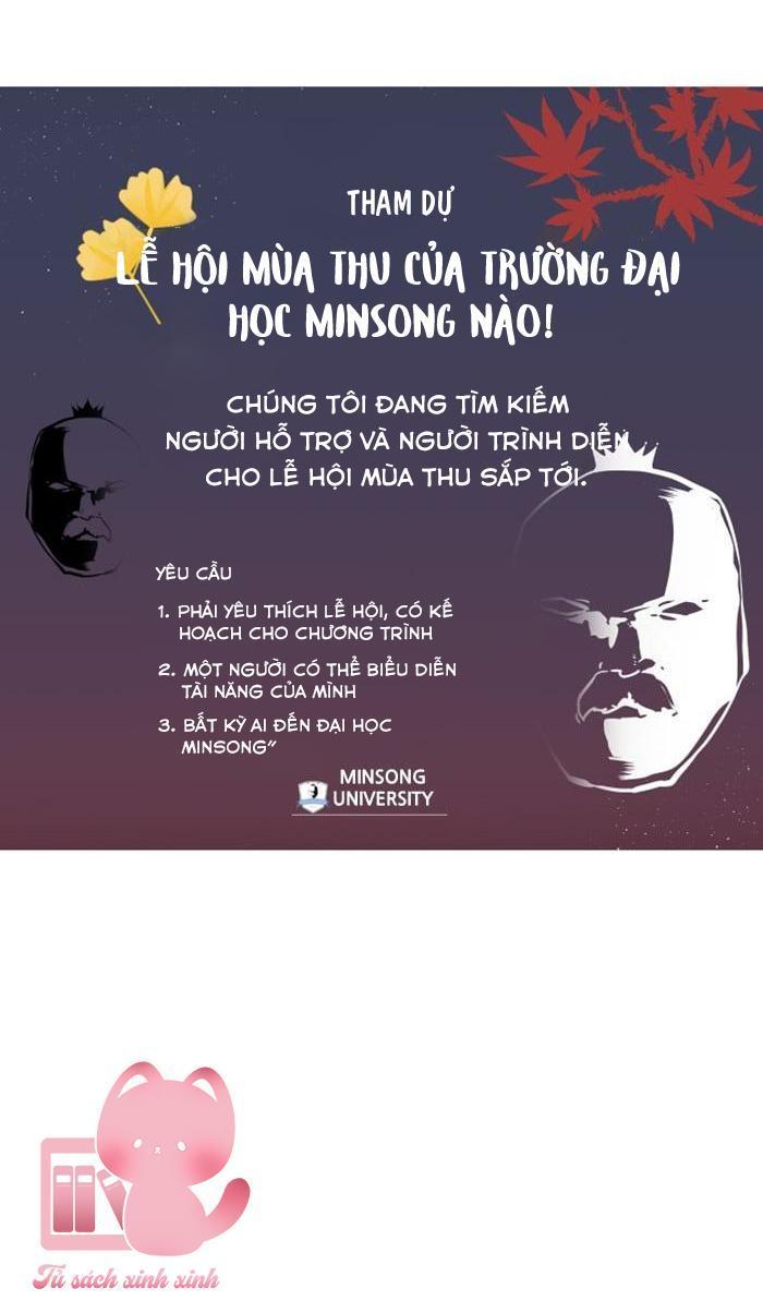 lee doona chapter 73 2