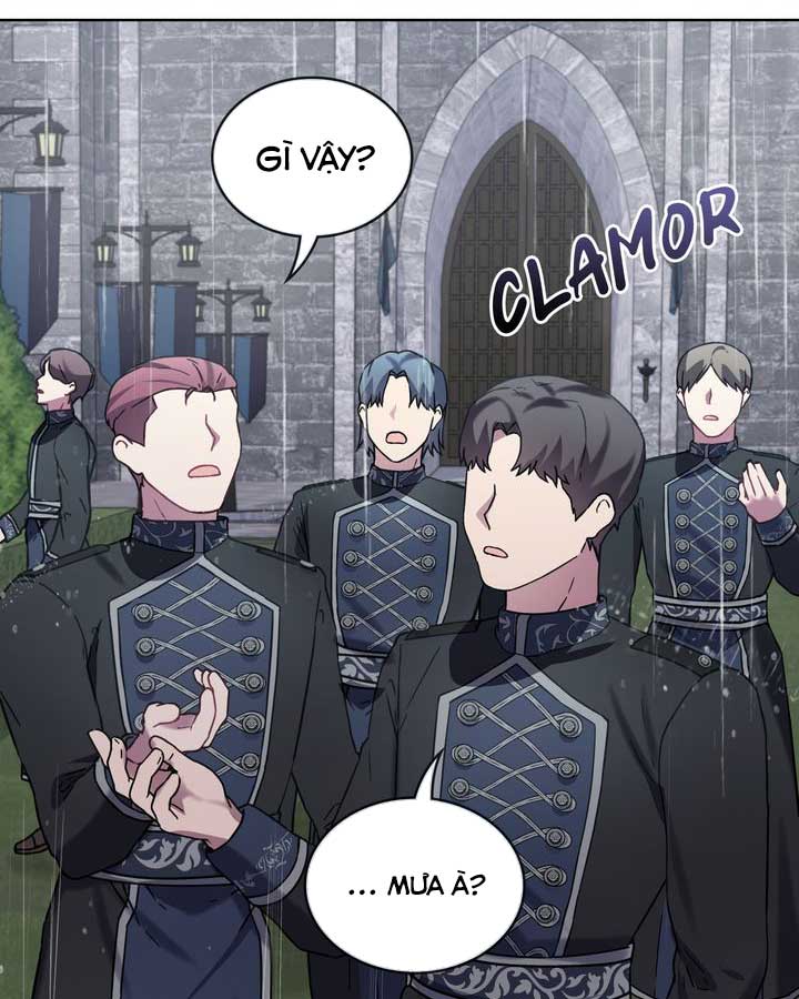 công chúa muôn loài chapter 30 61