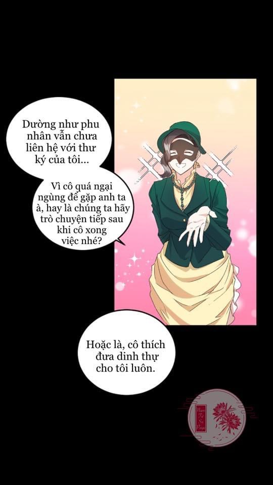 ebony, quạ đen chapter 20 10