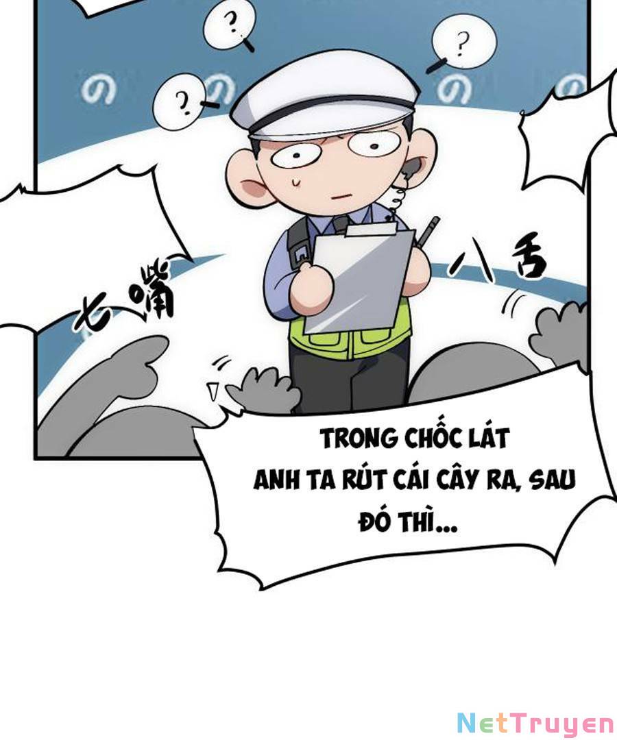 vú em thánh kỵ sĩ chapter 9 26