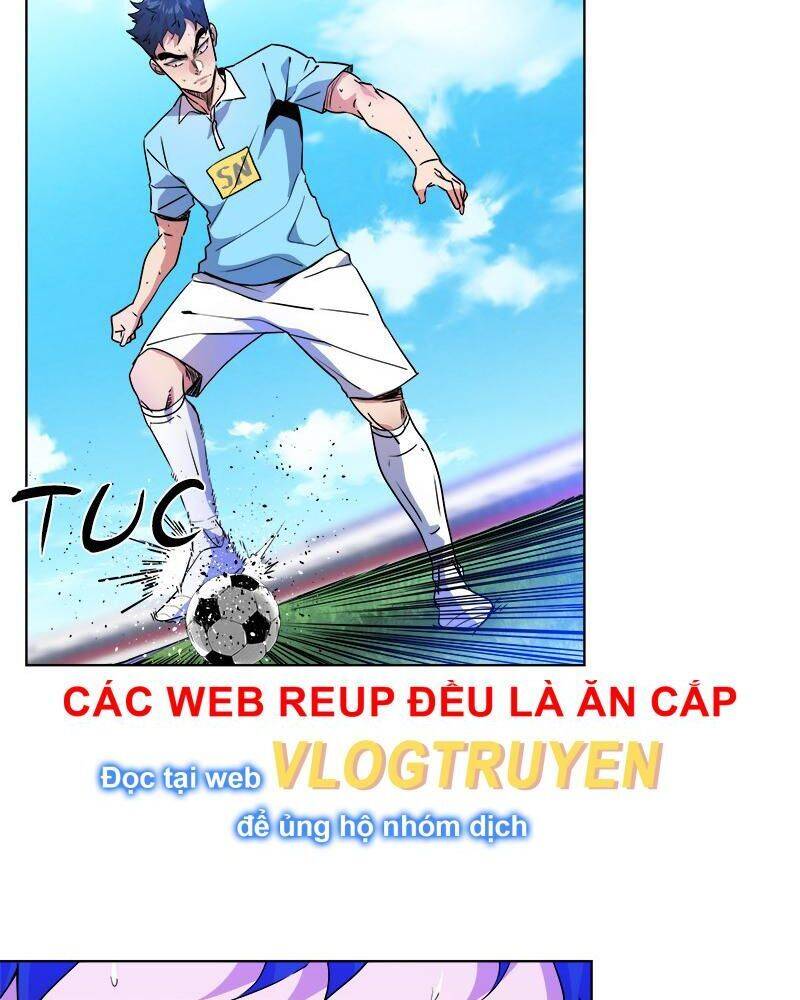 Góc Cao Khung Thành chapter 44 40