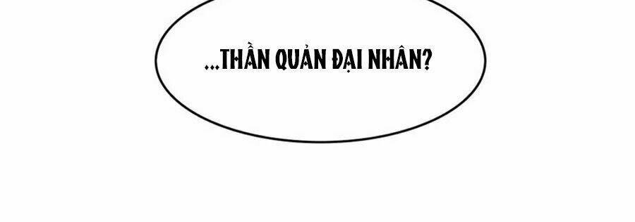 thần nữ thái năng liêu chapter 4 31