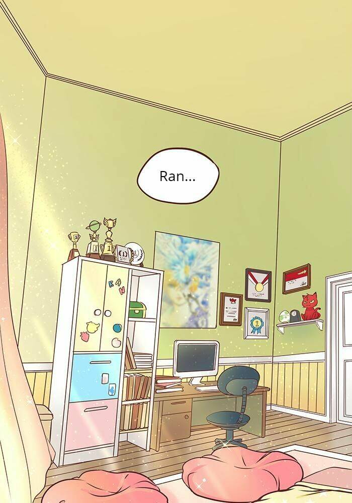 chàng trai từ quả trứng chapter 32 3