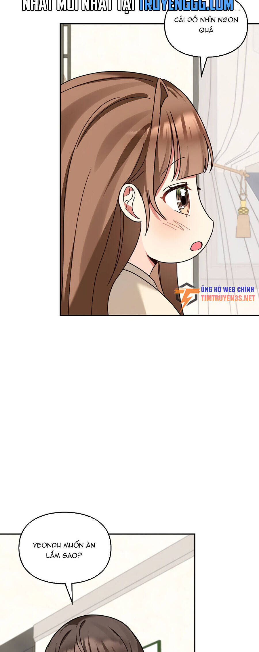 tôi trở thành một người cha chapter 128 46