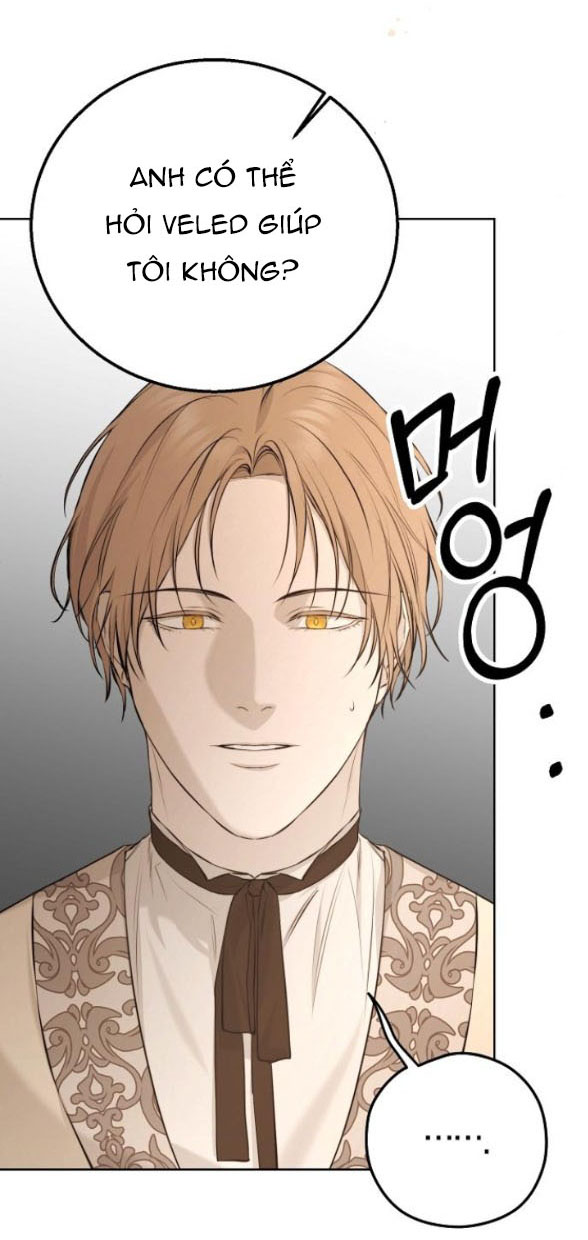 hãy dạy cho tôi về dục vọng chapter 10.1 44