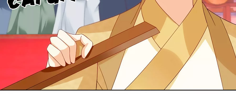 trù nương hoàng hậu chapter 60 13