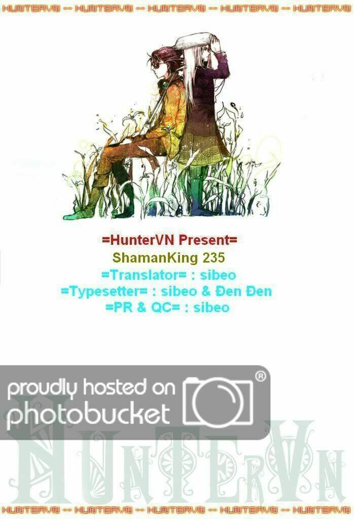 vua pháp thuật chapter 235 1