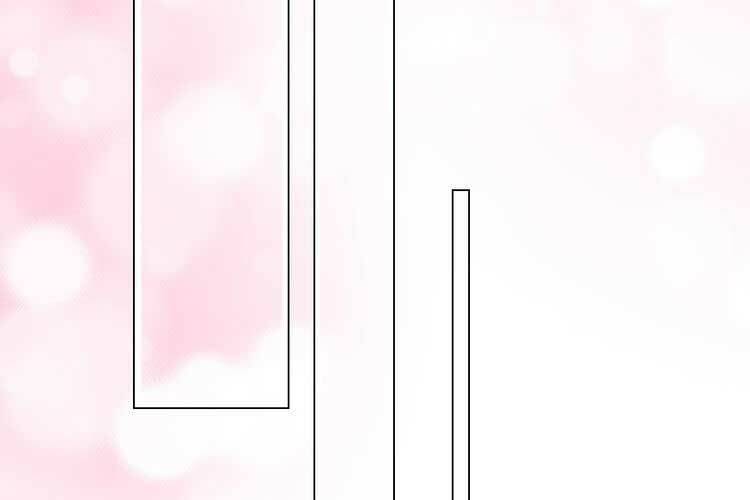 điều ước sủng ái bất bình đẳng chapter 60.2 26