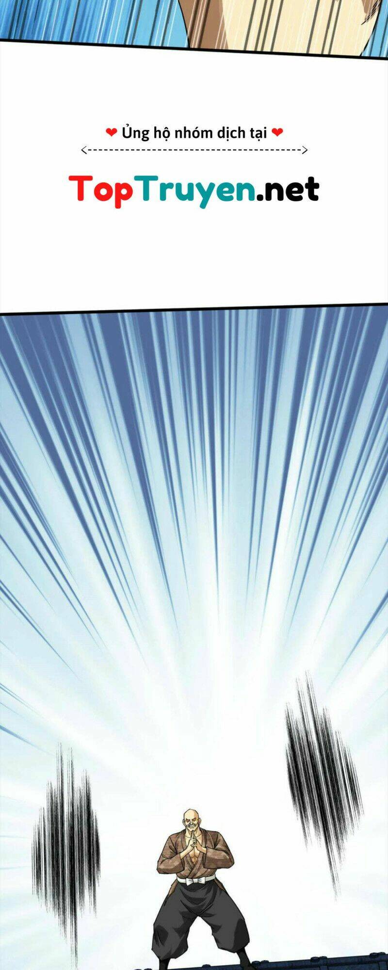 trọng sinh ta là đại thiên thần chapter 198 13